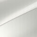 Deluxe White