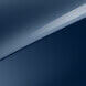 Mineral Blue