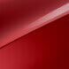 Signal Red