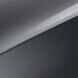 Pebble Gray
