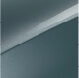 Yuka Steel Grey