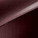 Magma Red