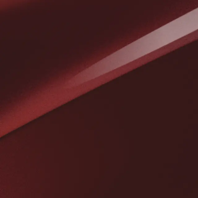 Magma Red