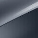 Yucca Steel Gray