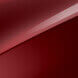 New Infra Red