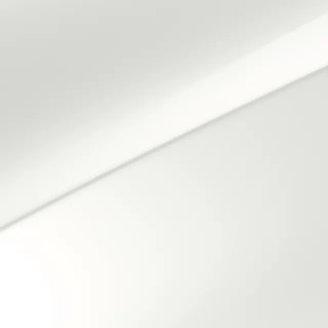 Cassa White