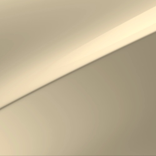 Tan Beige
