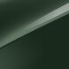 Experience Green