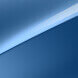 Blue Flame