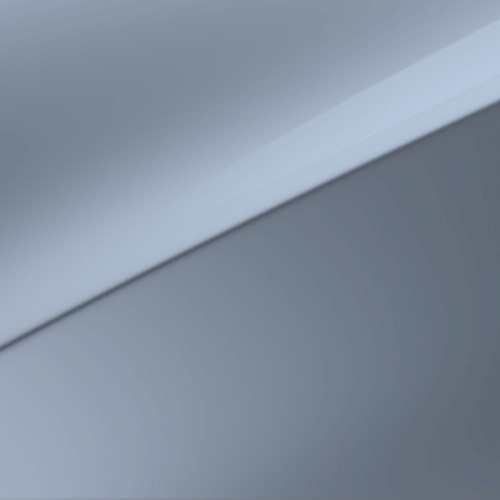 Pale Grey