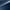 Mineral Blue