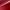 Flare Red