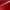 Signal Red
