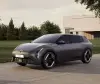 Oportunidades Kia EV4