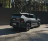 Oportunidades Kia EV5