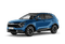 Sportage PHEV