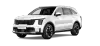 Sorento PHEV