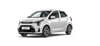 Picanto