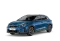 Oportunidades Kia XCeed