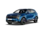 Sportage PHEV