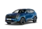 Sportage PHEV