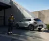 Oportunidades Kia Stonic