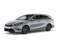 Ceed SW