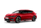 EV6 GT