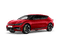 Oportunidades Kia EV6 GT