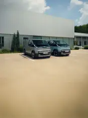 Moving Your Business Tour