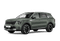 Oportunidades Kia Sorento