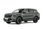 Sorento