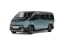 PV5 Passenger