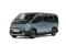 PV5 Passenger