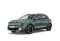 Oportunidades Kia Stonic