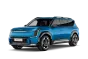 EV9