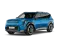Oportunidades Kia EV9