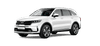 Sorento HEV