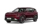 Oportunidades Kia EV5