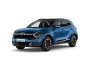 Sportage PHEV