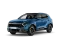 Oportunidades Kia Sportage PHEV