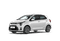 Picanto