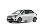 Picanto