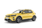 Oportunidades Kia Stonic