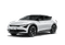 EV6