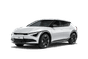 EV6
