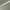 Aventurine Green