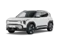 EV2