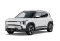 EV2