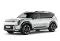 Oportunidades Kia EV9